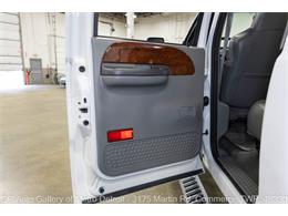 2002 Ford F350 (CC-2118390) for sale in Kentwood, Michigan