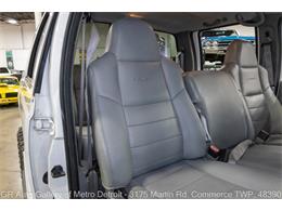 2002 Ford F350 (CC-2118390) for sale in Kentwood, Michigan