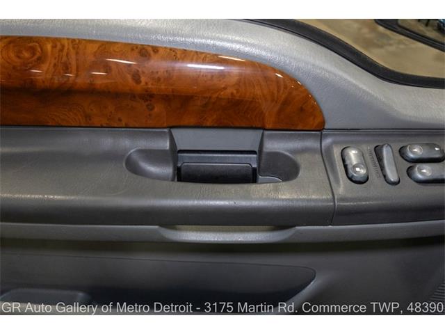 2002 Ford F350 (CC-2118390) for sale in Kentwood, Michigan