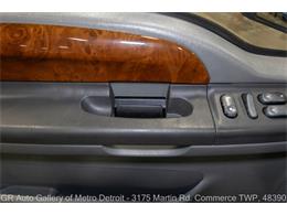 2002 Ford F350 (CC-2118390) for sale in Kentwood, Michigan