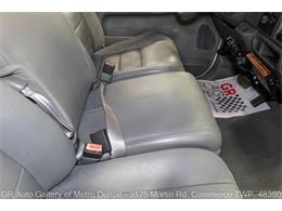 2002 Ford F350 (CC-2118390) for sale in Kentwood, Michigan