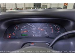 2002 Ford F350 (CC-2118390) for sale in Kentwood, Michigan