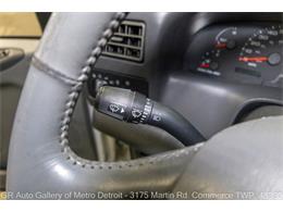 2002 Ford F350 (CC-2118390) for sale in Kentwood, Michigan
