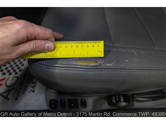 2002 Ford F350 (CC-2118390) for sale in Kentwood, Michigan