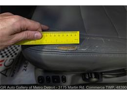 2002 Ford F350 (CC-2118390) for sale in Kentwood, Michigan