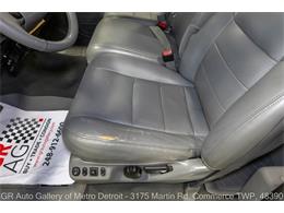 2002 Ford F350 (CC-2118390) for sale in Kentwood, Michigan