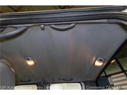 2002 Ford F350 (CC-2118390) for sale in Kentwood, Michigan