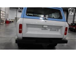 1980 International Scout II (CC-2118391) for sale in Runnemede, New Jersey
