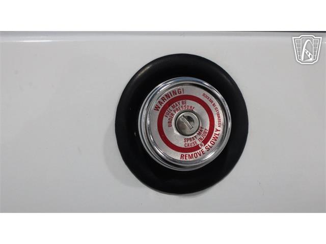 1980 International Scout II (CC-2118391) for sale in Runnemede, New Jersey
