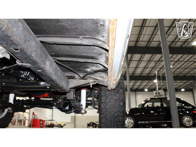 1980 International Scout II (CC-2118391) for sale in Runnemede, New Jersey