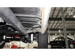 1980 International Scout II (CC-2118391) for sale in Runnemede, New Jersey