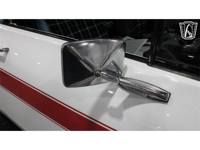 1980 International Scout II (CC-2118391) for sale in Runnemede, New Jersey