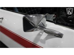 1980 International Scout II (CC-2118391) for sale in Runnemede, New Jersey