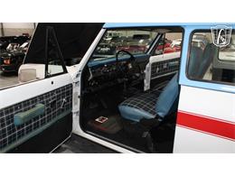 1980 International Scout II (CC-2118391) for sale in Runnemede, New Jersey