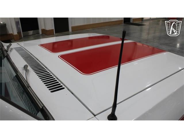 1980 International Scout II (CC-2118391) for sale in Runnemede, New Jersey