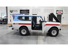 1980 International Scout II (CC-2118391) for sale in Runnemede, New Jersey