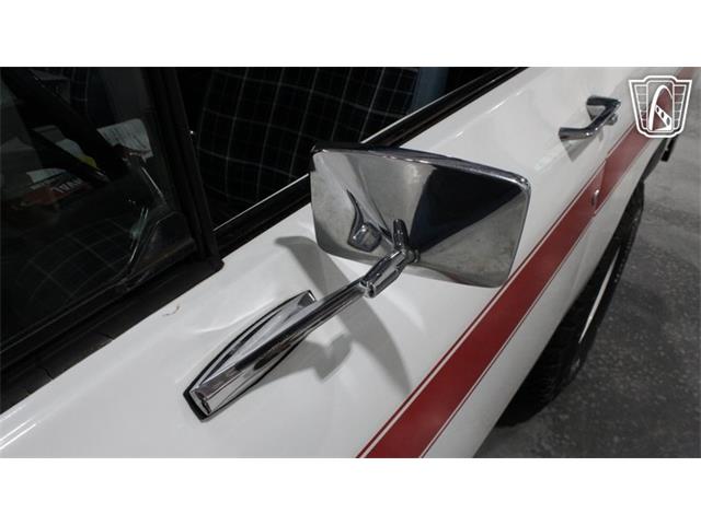 1980 International Scout II (CC-2118391) for sale in Runnemede, New Jersey