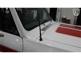 1980 International Scout II (CC-2118391) for sale in Runnemede, New Jersey