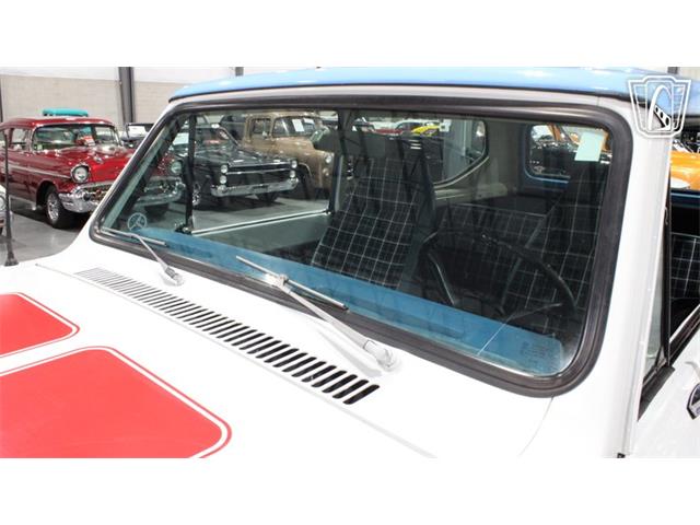 1980 International Scout II (CC-2118391) for sale in Runnemede, New Jersey