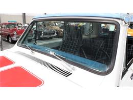 1980 International Scout II (CC-2118391) for sale in Runnemede, New Jersey