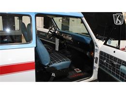 1980 International Scout II (CC-2118391) for sale in Runnemede, New Jersey