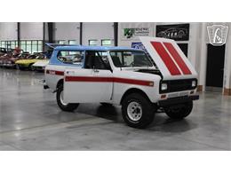 1980 International Scout II (CC-2118391) for sale in Runnemede, New Jersey