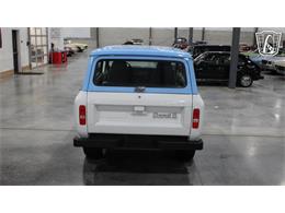 1980 International Scout II (CC-2118391) for sale in Runnemede, New Jersey