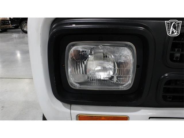 1980 International Scout II (CC-2118391) for sale in Runnemede, New Jersey