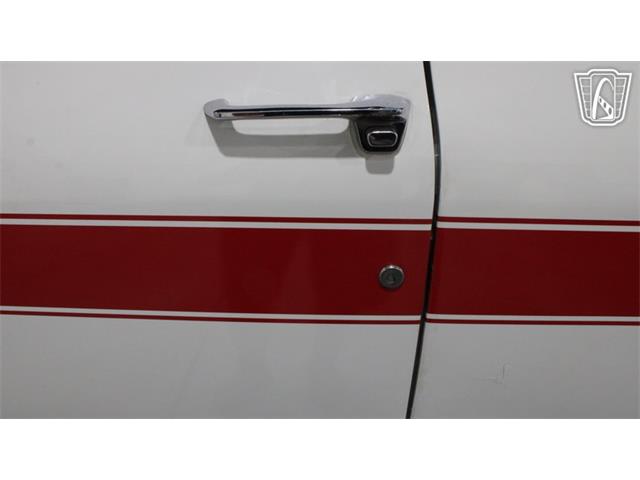 1980 International Scout II (CC-2118391) for sale in Runnemede, New Jersey