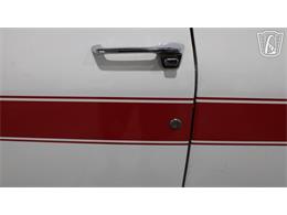1980 International Scout II (CC-2118391) for sale in Runnemede, New Jersey