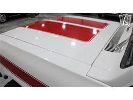 1980 International Scout II (CC-2118391) for sale in Runnemede, New Jersey