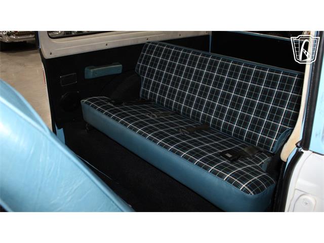 1980 International Scout II (CC-2118391) for sale in Runnemede, New Jersey