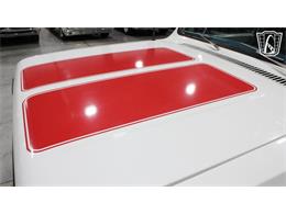 1980 International Scout II (CC-2118391) for sale in Runnemede, New Jersey