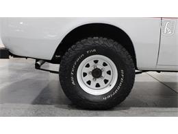 1980 International Scout II (CC-2118391) for sale in Runnemede, New Jersey