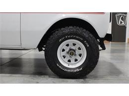 1980 International Scout II (CC-2118391) for sale in Runnemede, New Jersey