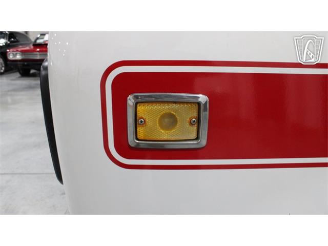 1980 International Scout II (CC-2118391) for sale in Runnemede, New Jersey