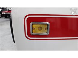 1980 International Scout II (CC-2118391) for sale in Runnemede, New Jersey