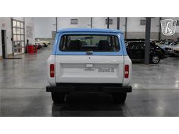 1980 International Scout II (CC-2118391) for sale in Runnemede, New Jersey
