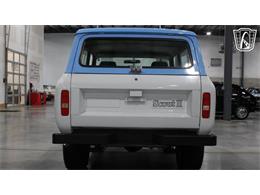 1980 International Scout II (CC-2118391) for sale in Runnemede, New Jersey