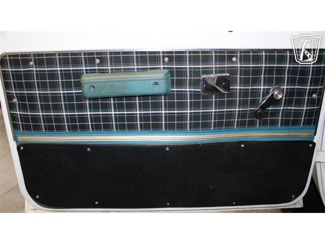 1980 International Scout II (CC-2118391) for sale in Runnemede, New Jersey