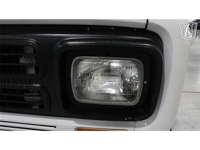 1980 International Scout II (CC-2118391) for sale in Runnemede, New Jersey