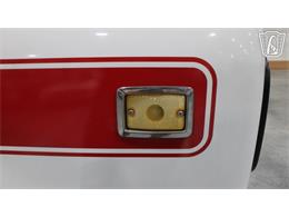 1980 International Scout II (CC-2118391) for sale in Runnemede, New Jersey
