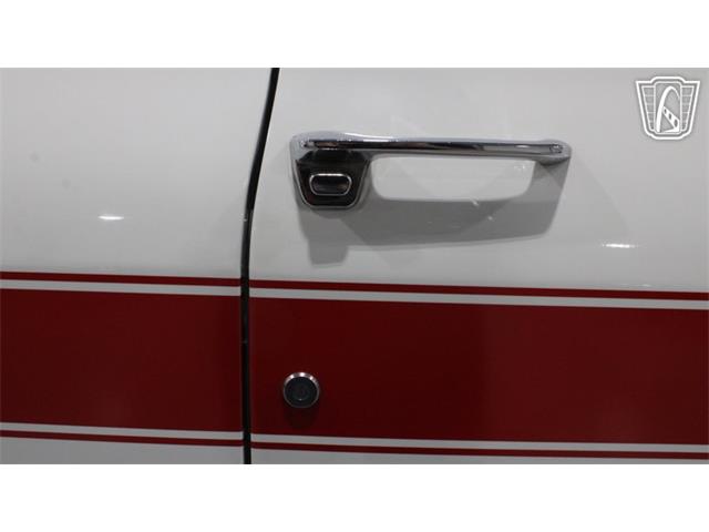 1980 International Scout II (CC-2118391) for sale in Runnemede, New Jersey
