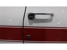 1980 International Scout II (CC-2118391) for sale in Runnemede, New Jersey