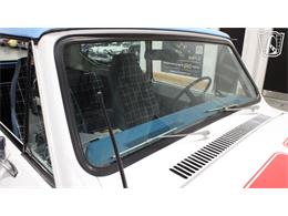 1980 International Scout II (CC-2118391) for sale in Runnemede, New Jersey
