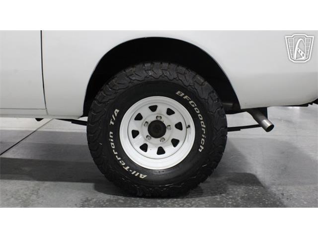 1980 International Scout II (CC-2118391) for sale in Runnemede, New Jersey