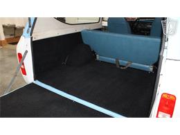 1980 International Scout II (CC-2118391) for sale in Runnemede, New Jersey