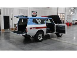 1980 International Scout II (CC-2118391) for sale in Runnemede, New Jersey