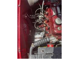 1960 MG MGA (CC-2118392) for sale in lisbonne, setubal