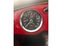 1960 MG MGA (CC-2118392) for sale in lisbonne, setubal